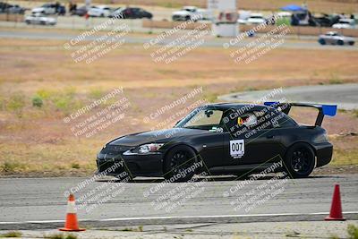 media/May-04-2024-Team Topak Racing (Sat) [[1dff1aa745]]/Advanced/Session 3/